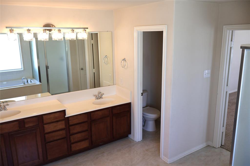 Island Village at Providence - Residential