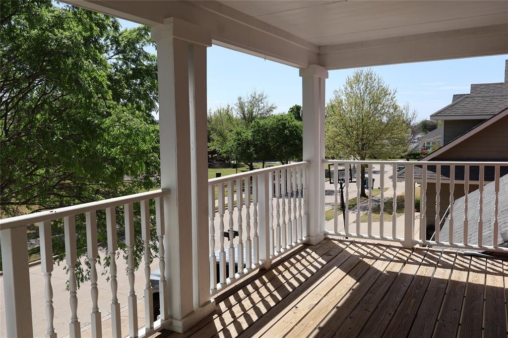 Island Village at Providence - Residential