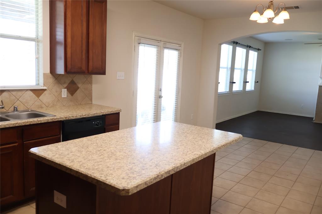 Island Village at Providence - Residential