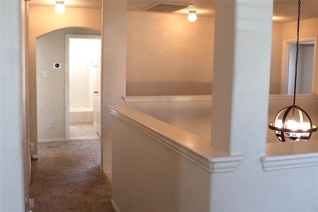 Island Village at Providence - Residential