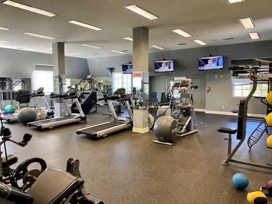 Island Village at Providence - Residential