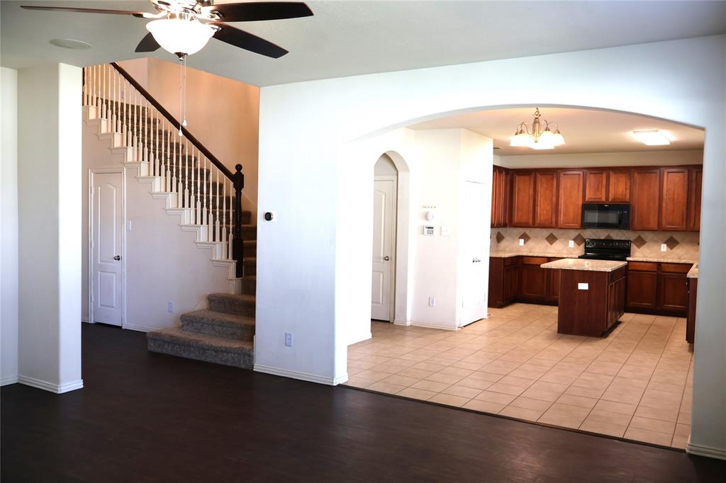 Island Village at Providence - Residential