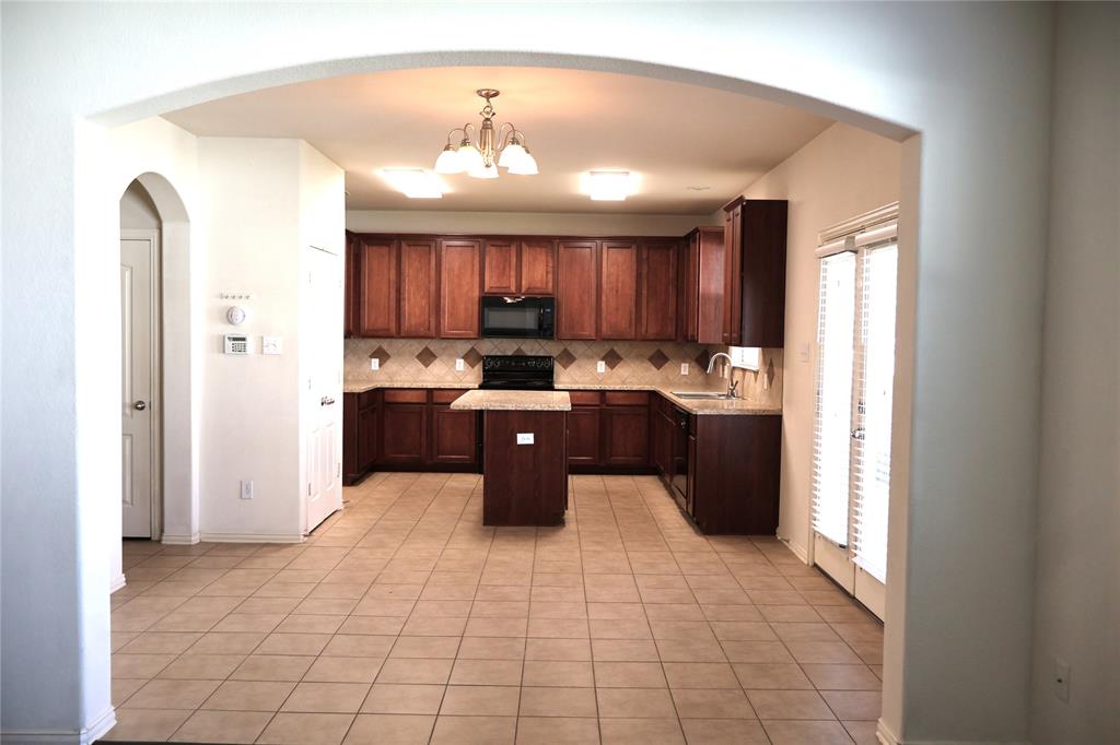 Island Village at Providence - Residential