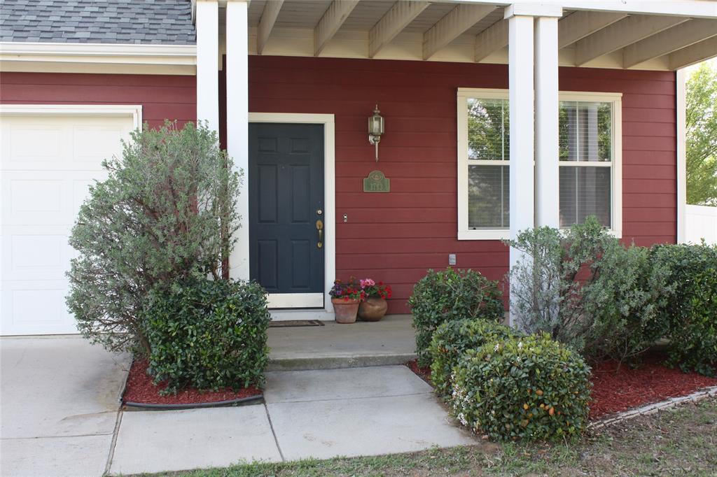 Island Village at Providence - Residential