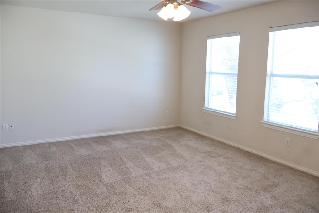 Island Village at Providence - Residential