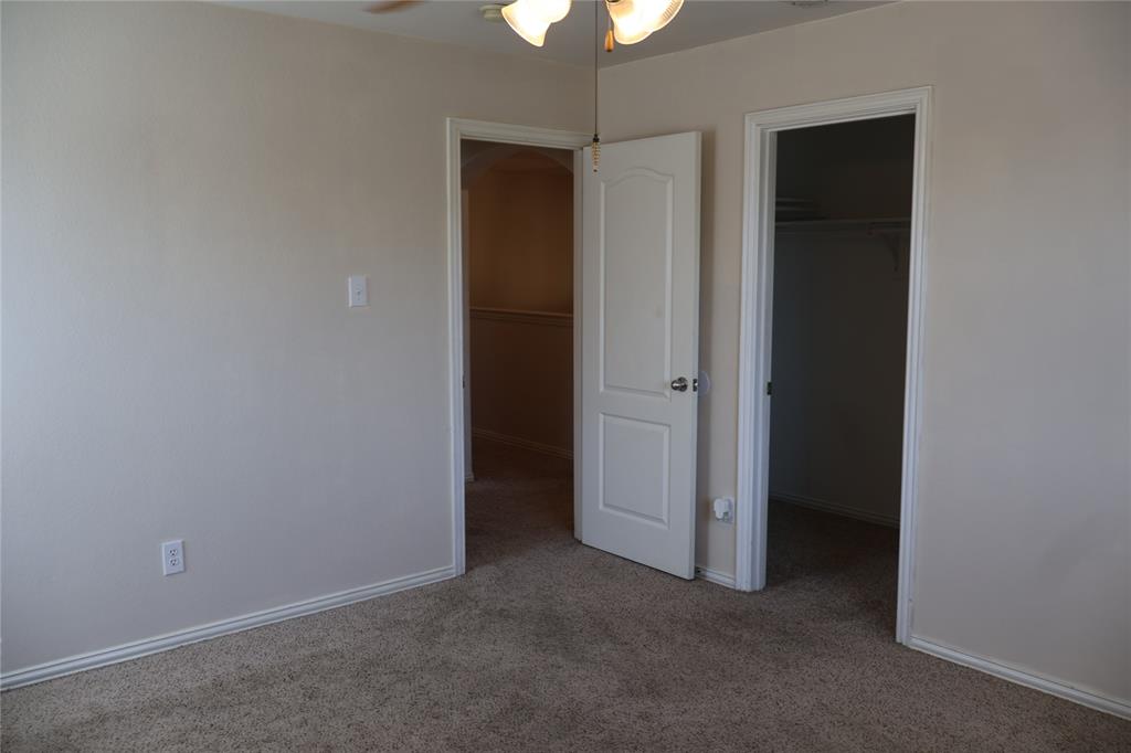 Island Village at Providence - Residential