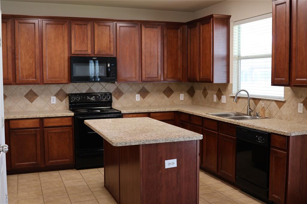 Island Village at Providence - Residential