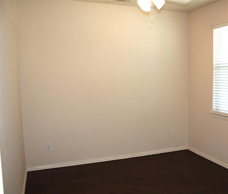 Island Village at Providence - Residential