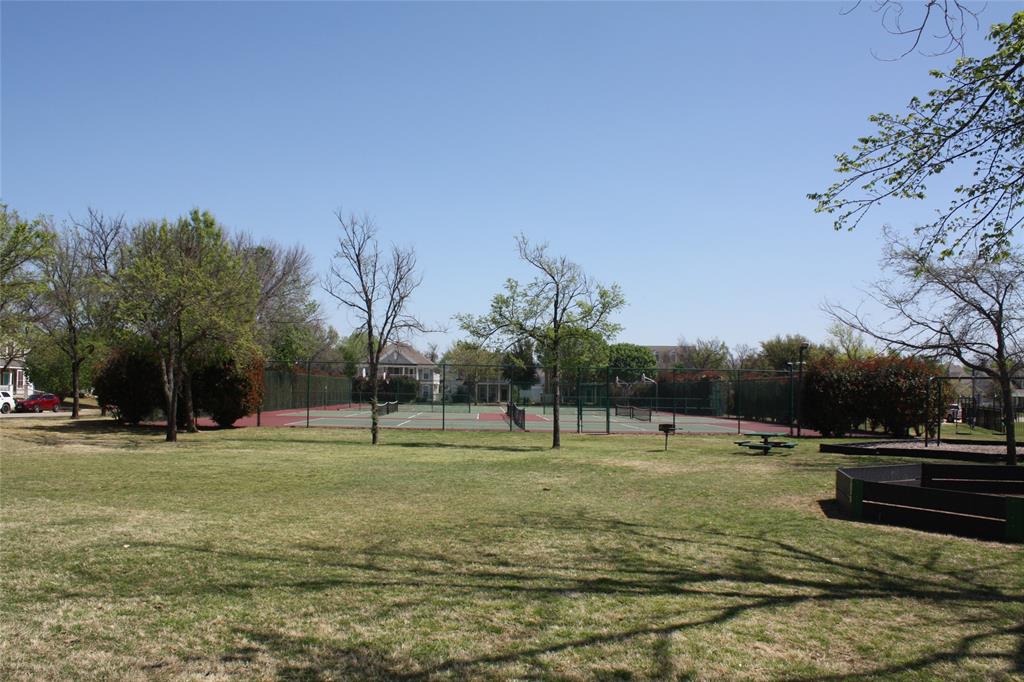 Island Village at Providence - Residential