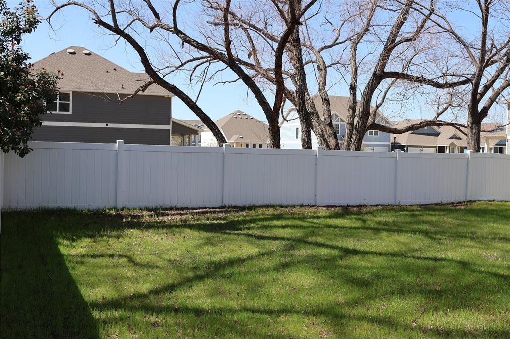 Island Village at Providence - Residential