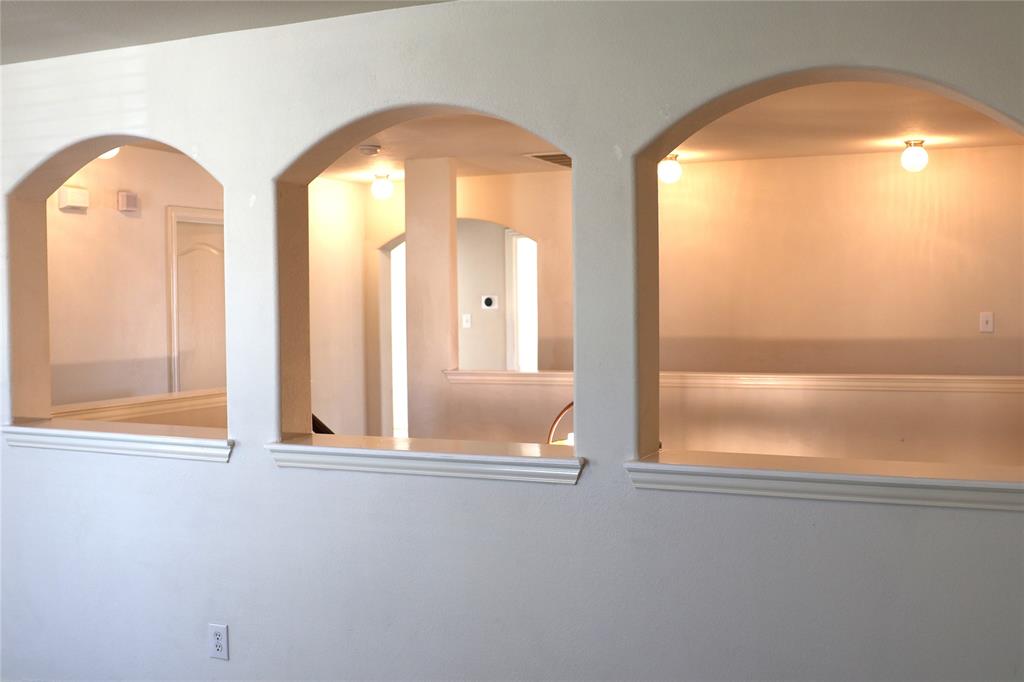 Island Village at Providence - Residential