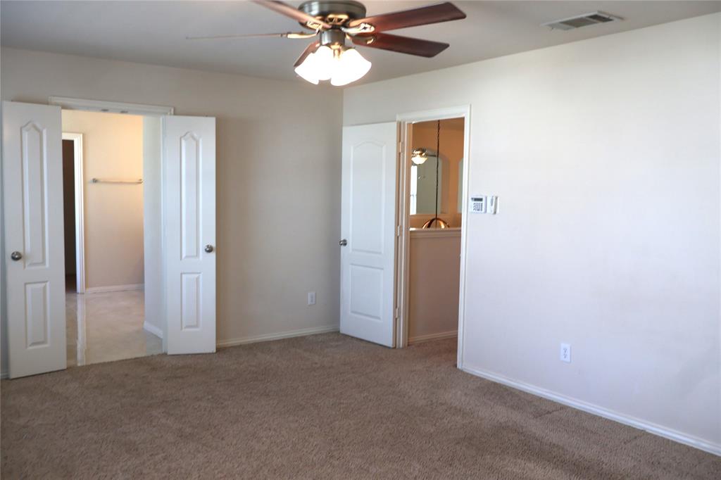 Island Village at Providence - Residential