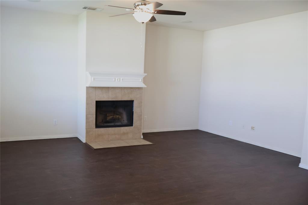 Island Village at Providence - Residential