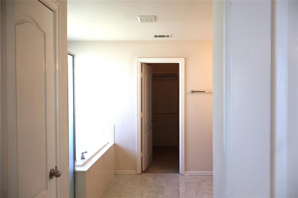 Island Village at Providence - Residential