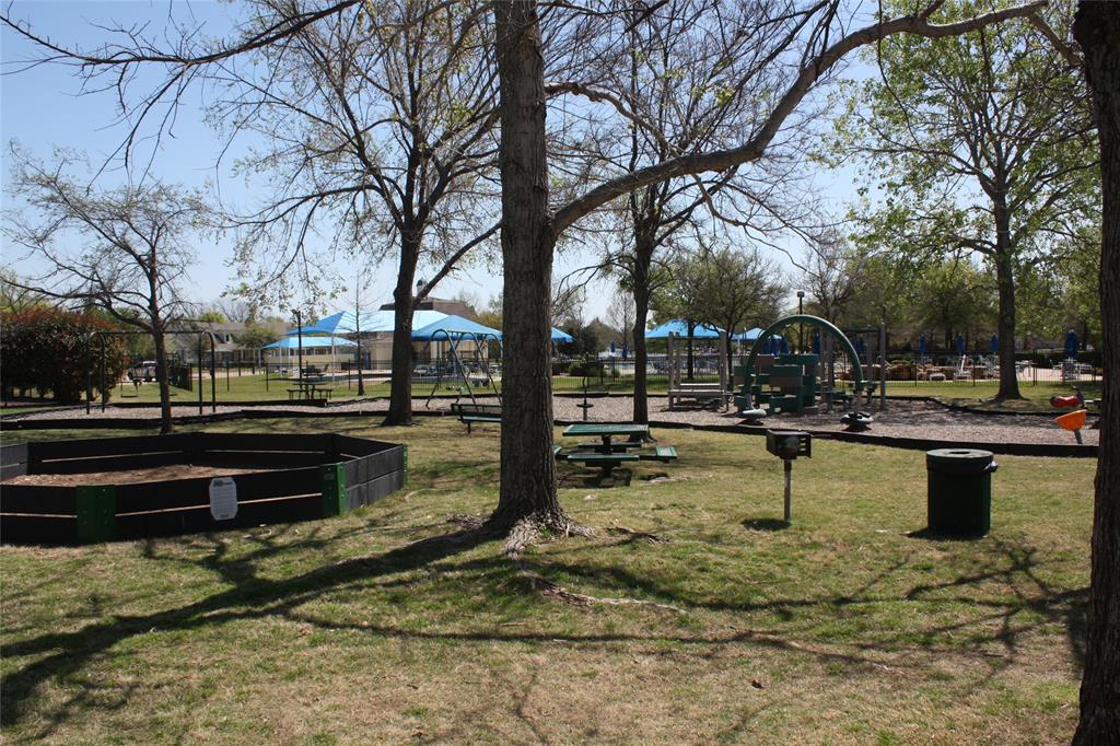 Island Village at Providence - Residential