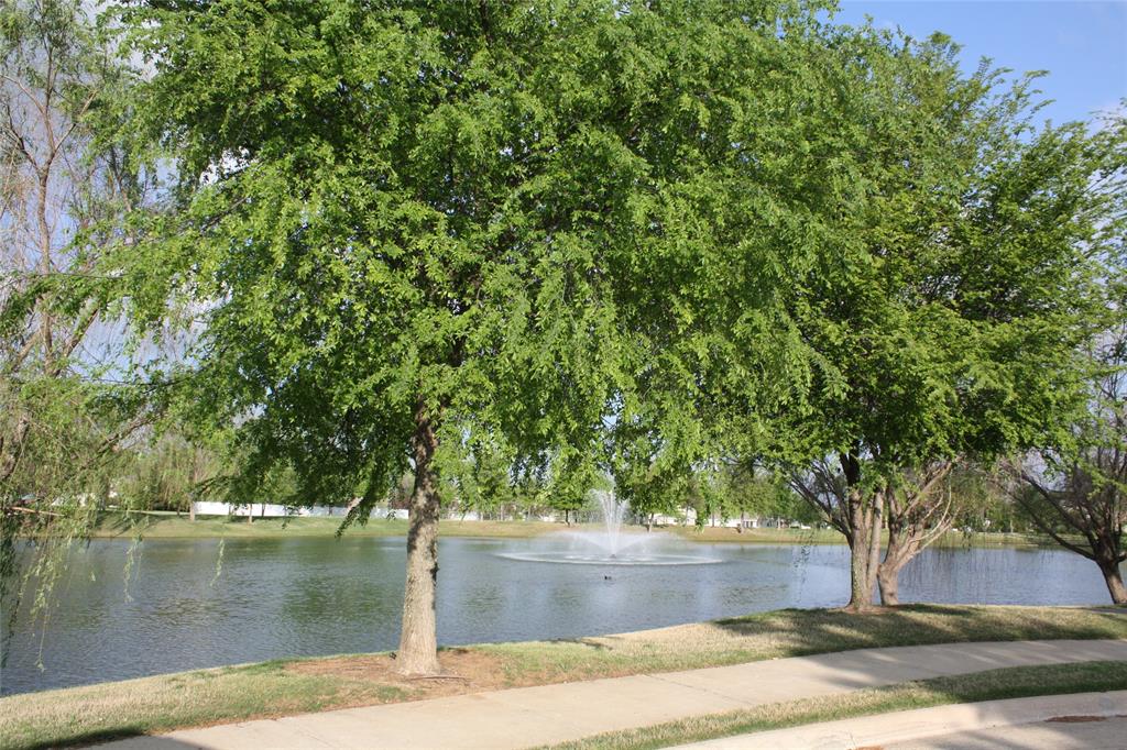 Island Village at Providence - Residential