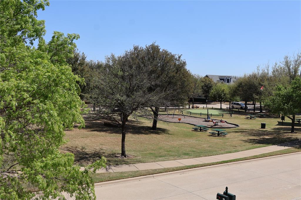 Island Village at Providence - Residential