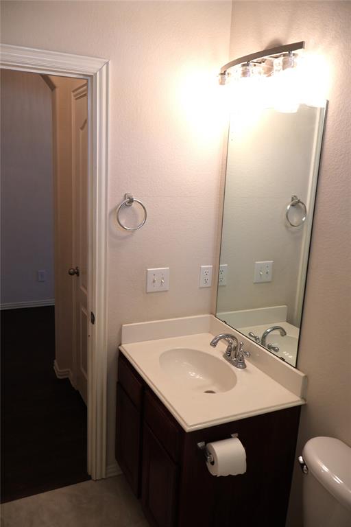 Island Village at Providence - Residential