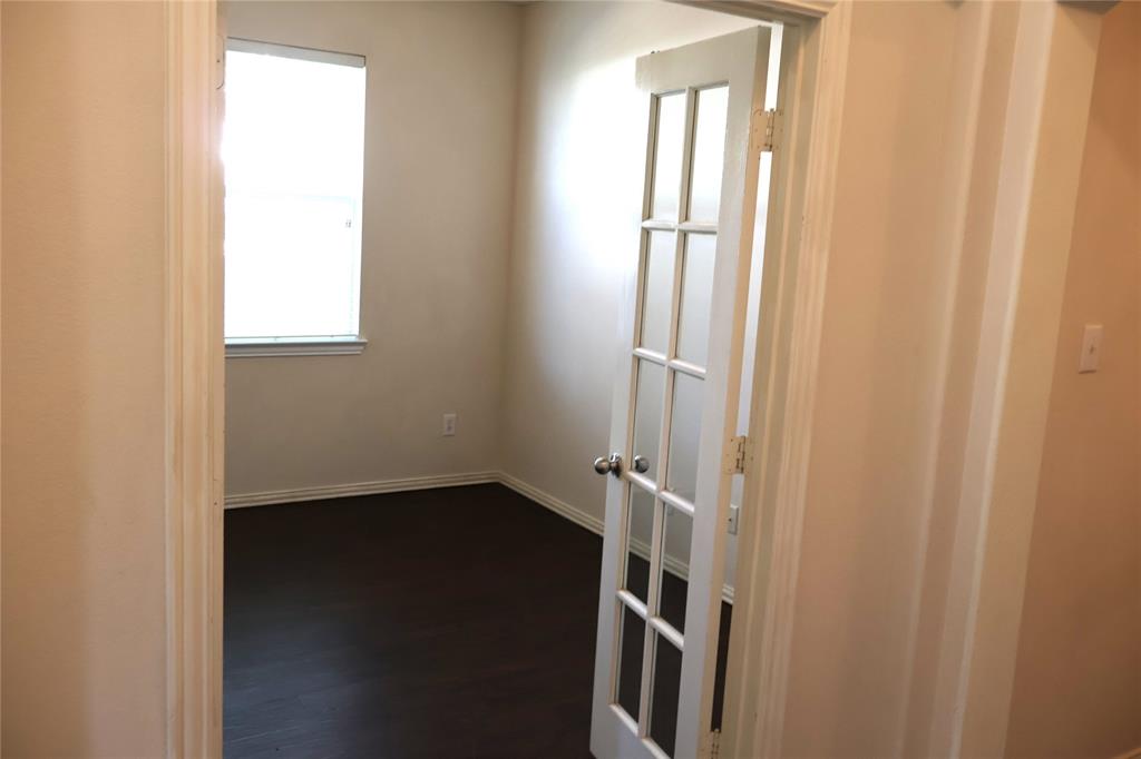 Island Village at Providence - Residential