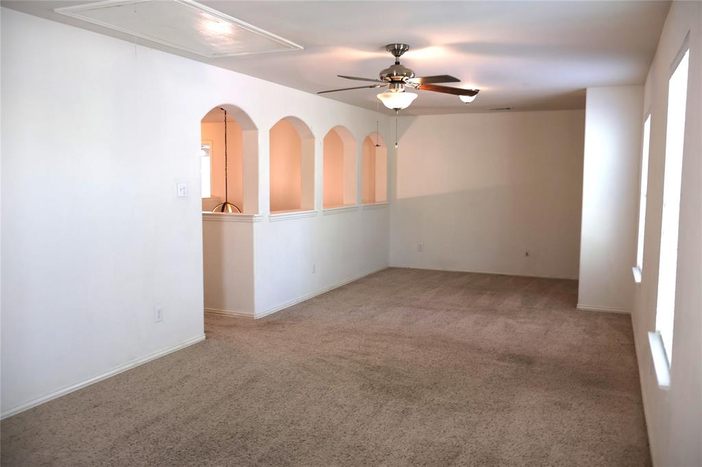 Island Village at Providence - Residential