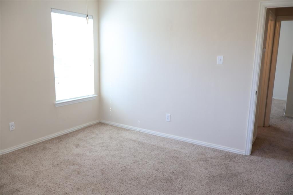 Island Village at Providence - Residential