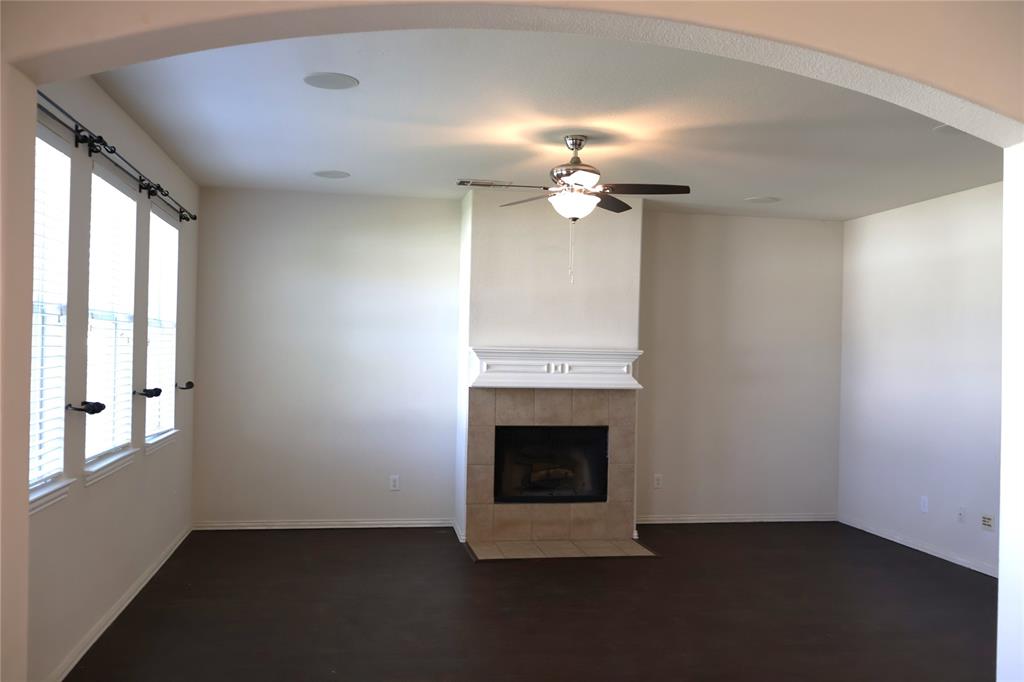 Island Village at Providence - Residential