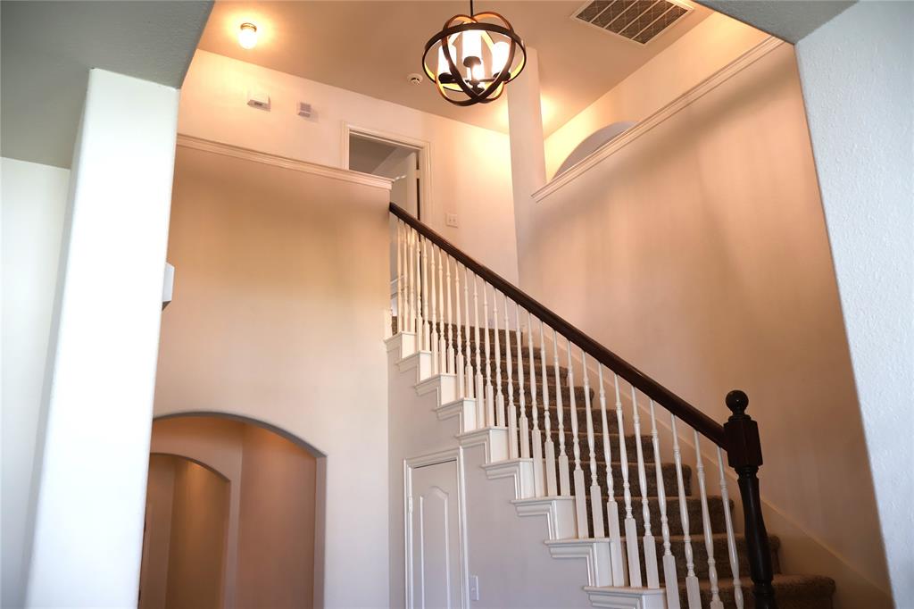 Island Village at Providence - Residential