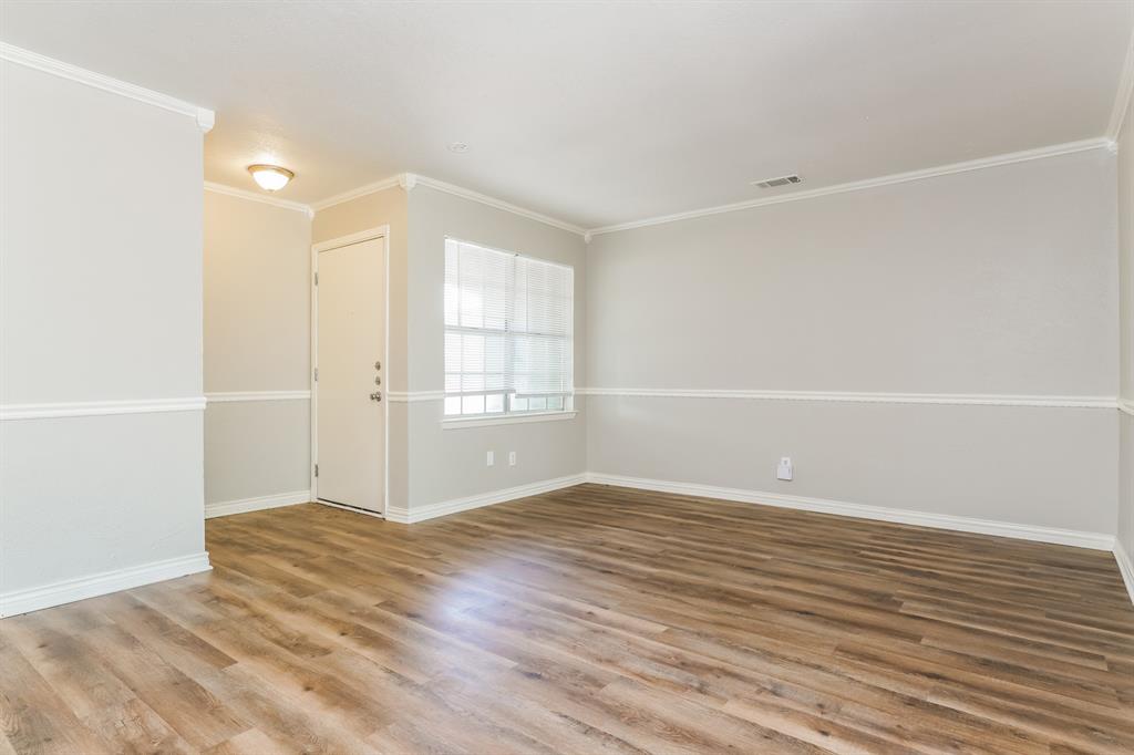 Highland Hills Turnkey - Residential Lease