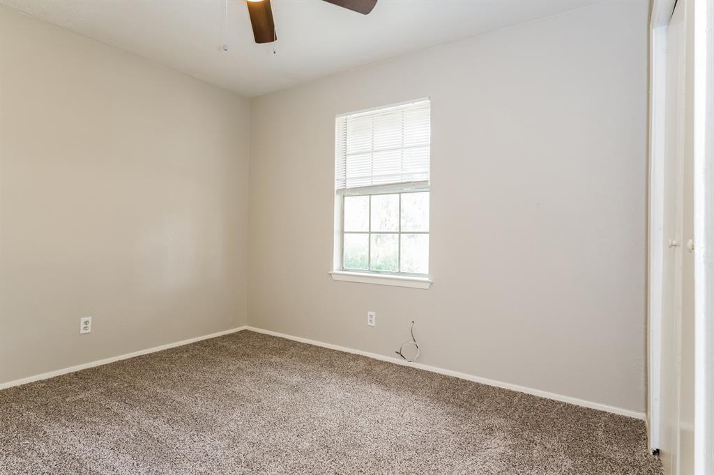 Highland Hills Turnkey - Residential Lease