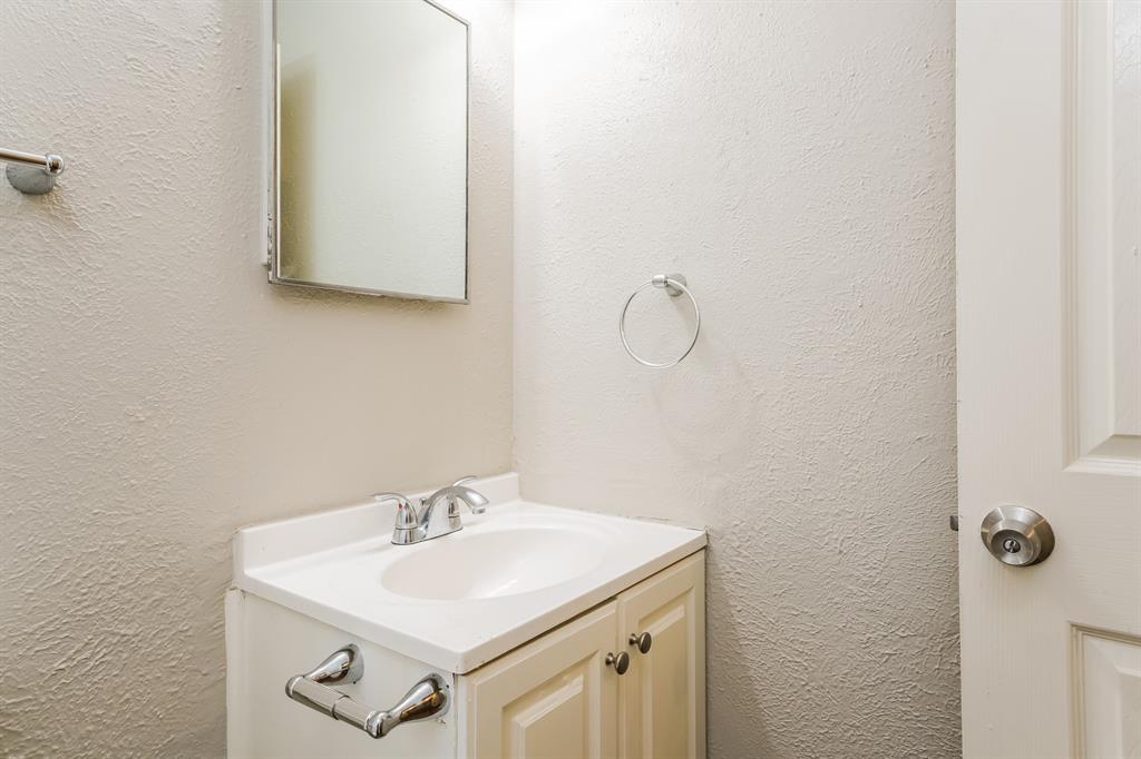 Highland Hills Turnkey - Residential Lease