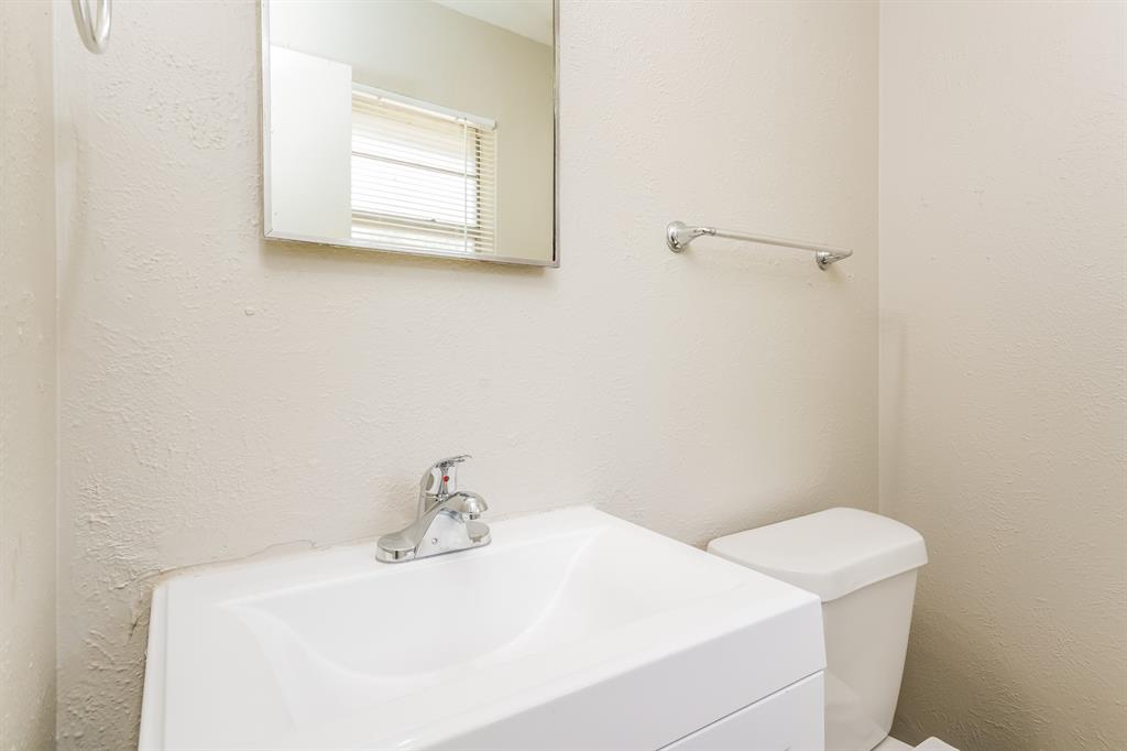 Highland Hills Turnkey - Residential Lease