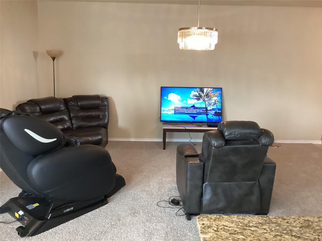 Glenwyck - Residential