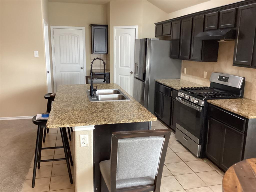 Glenwyck - Residential