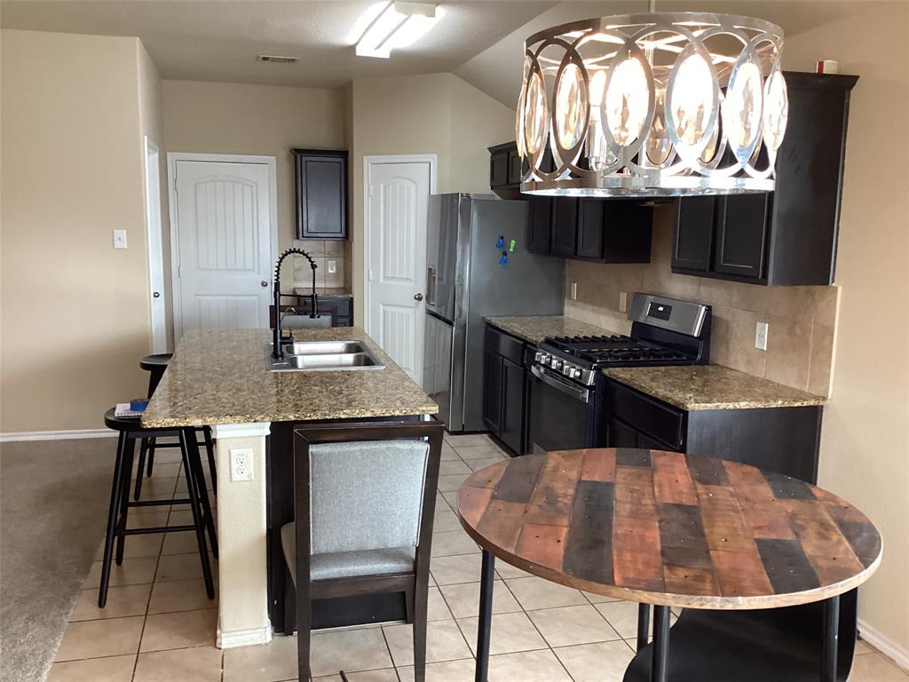 Glenwyck - Residential