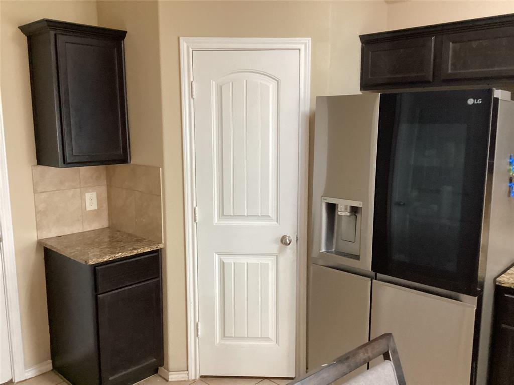 Glenwyck - Residential