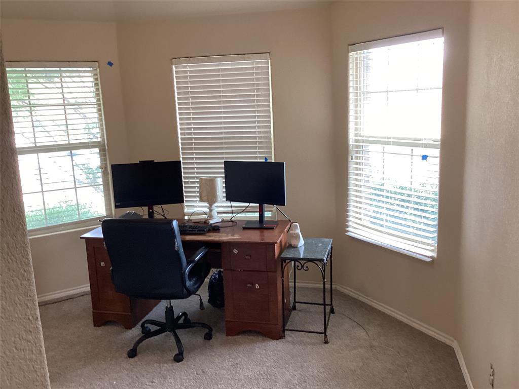 Glenwyck - Residential