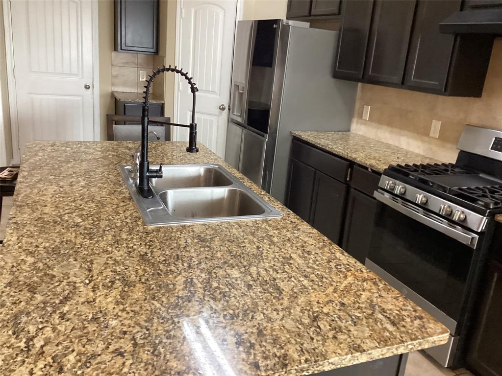 Glenwyck - Residential