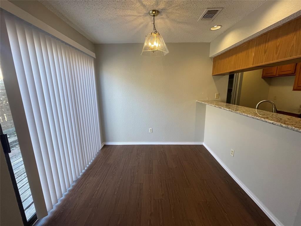 Galloway Place - Residential Lease