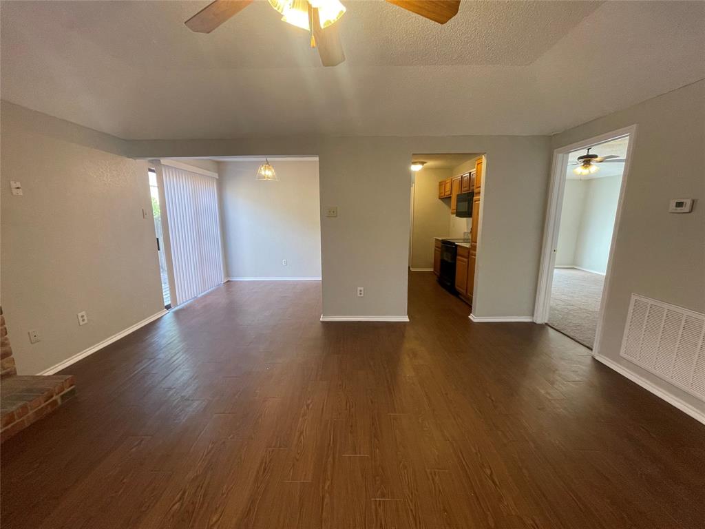 Galloway Place - Residential Lease