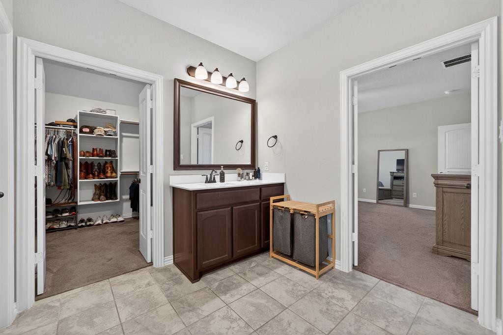 Colina Creek Estates Ph 4 - Residential