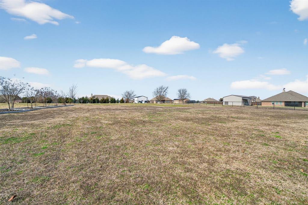 Colina Creek Estates Ph 4 - Residential