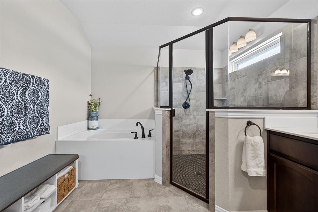 Colina Creek Estates Ph 4 - Residential