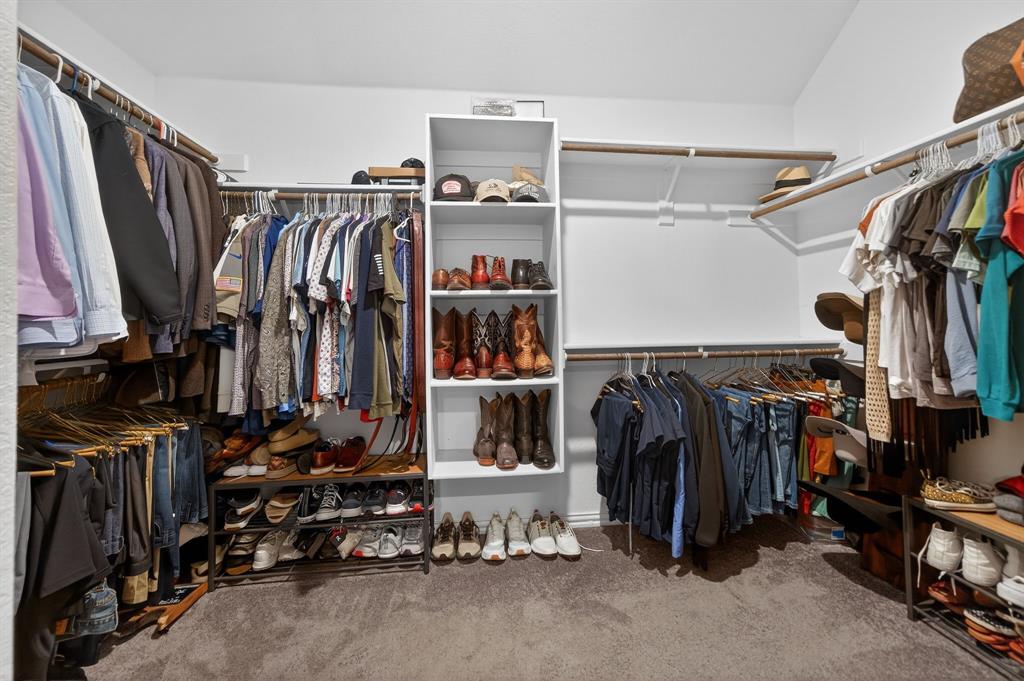 Colina Creek Estates Ph 4 - Residential