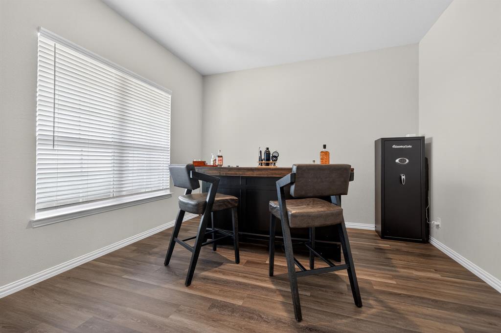 Colina Creek Estates Ph 4 - Residential