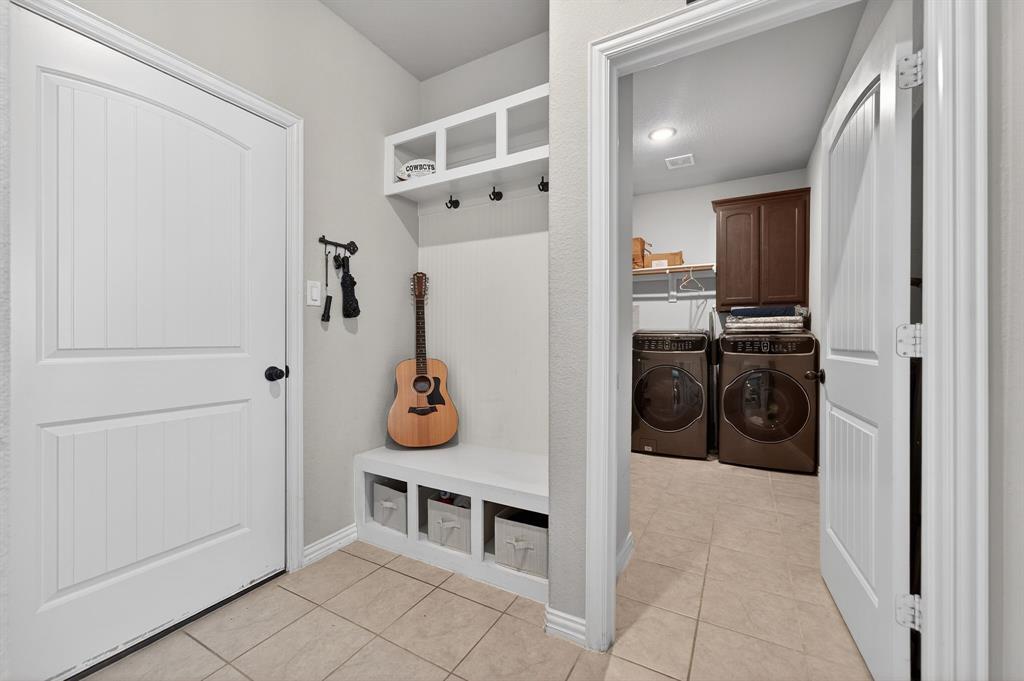 Colina Creek Estates Ph 4 - Residential