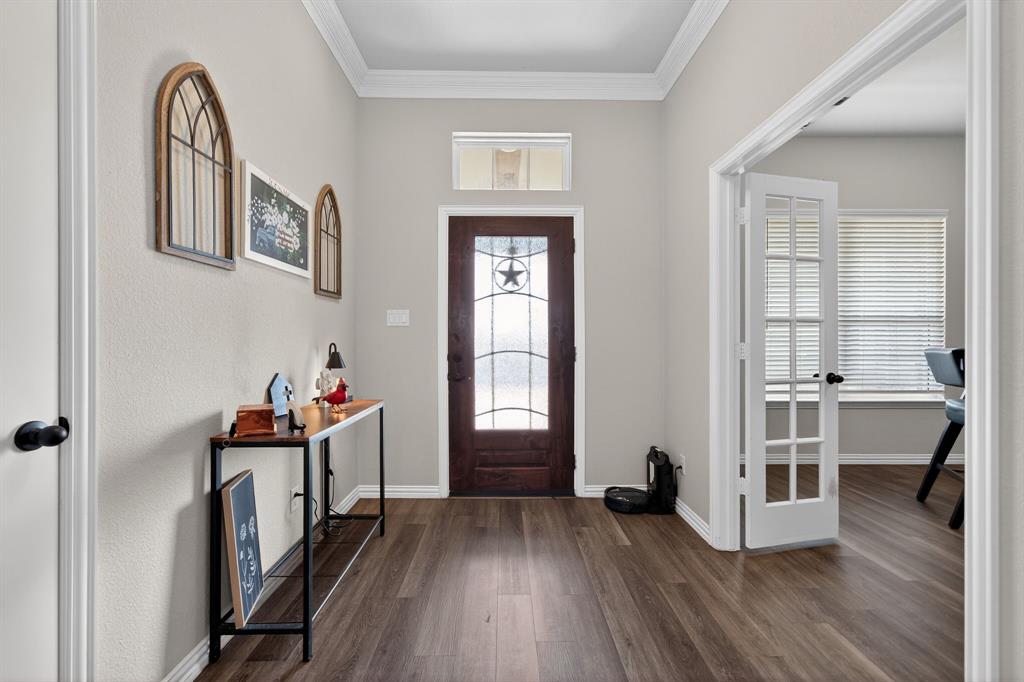 Colina Creek Estates Ph 4 - Residential