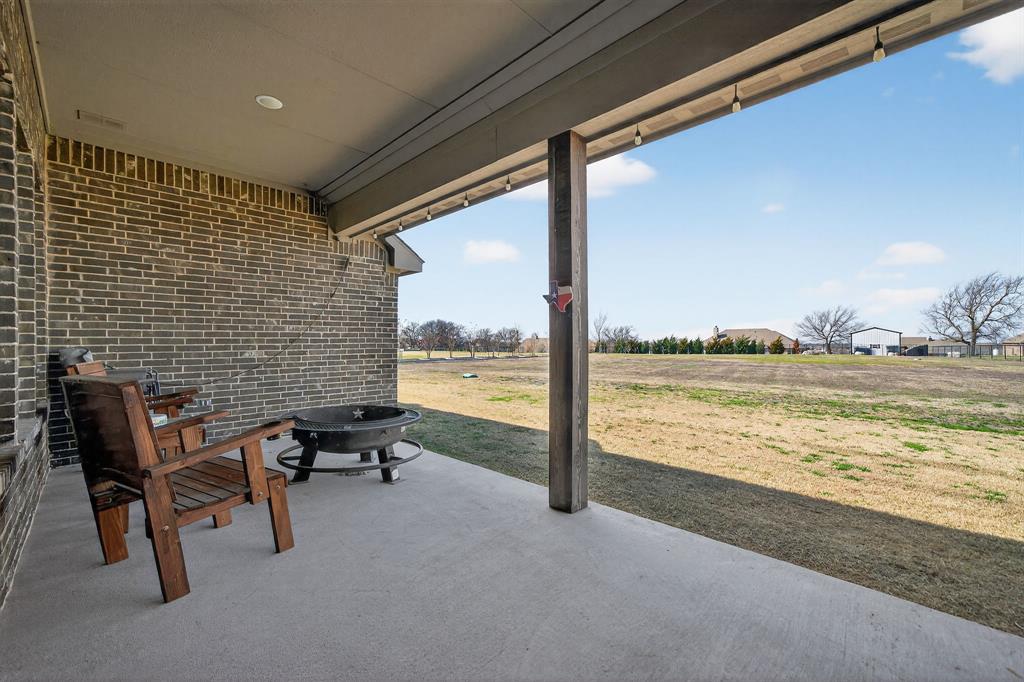 Colina Creek Estates Ph 4 - Residential