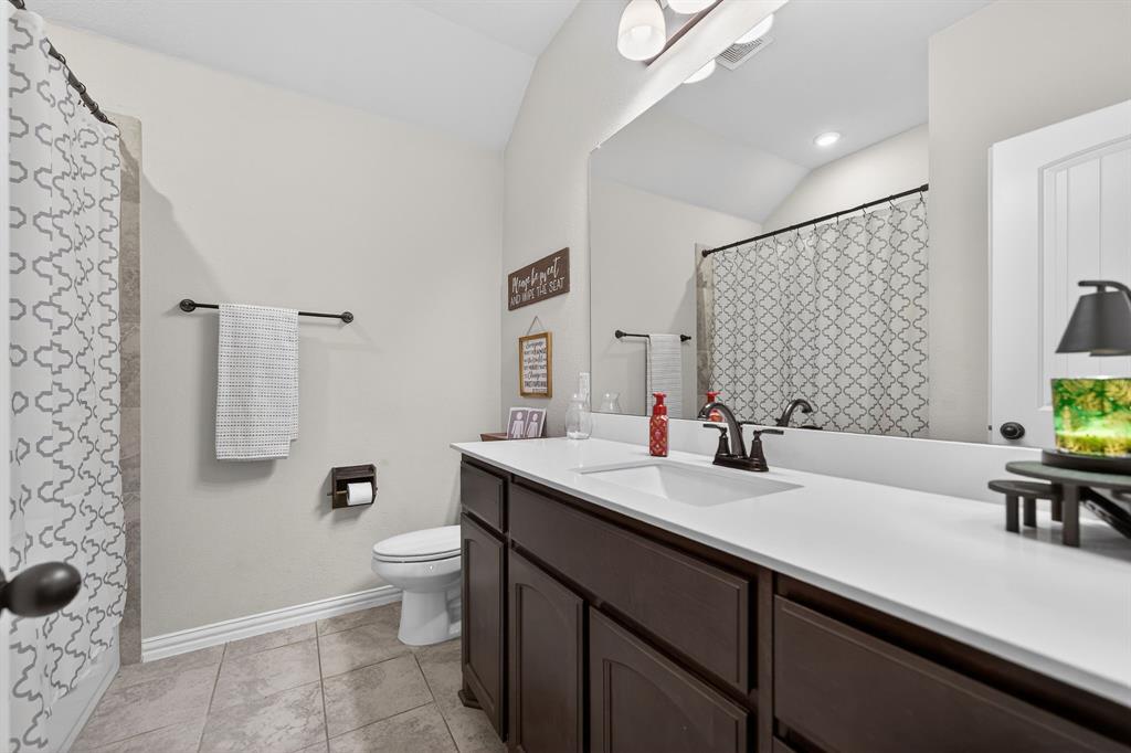 Colina Creek Estates Ph 4 - Residential