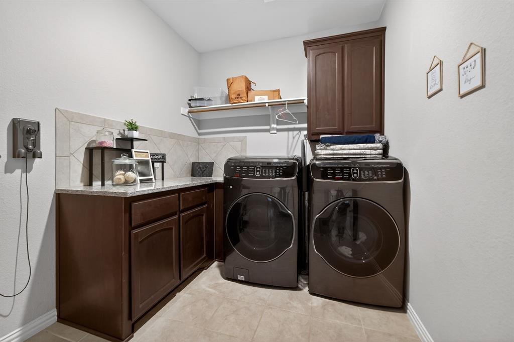 Colina Creek Estates Ph 4 - Residential