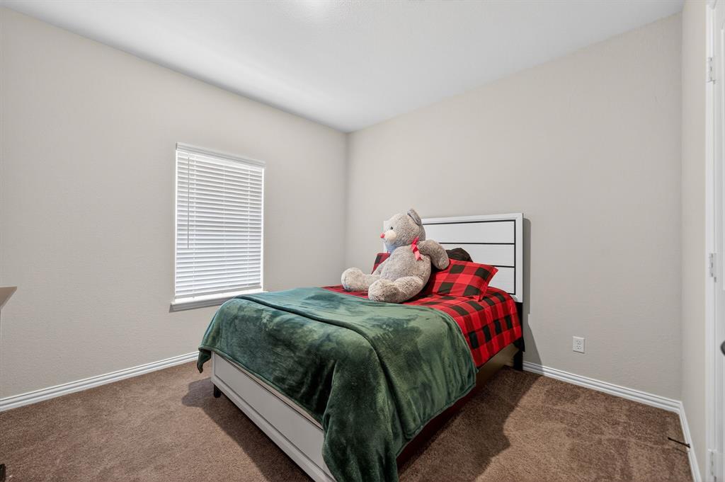 Colina Creek Estates Ph 4 - Residential